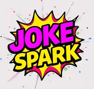 JokeSpark