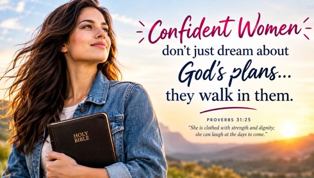 Confident Women Quotes